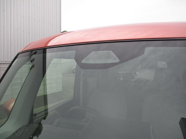 スズキ スペーシア   千葉県の詳細画像 その3