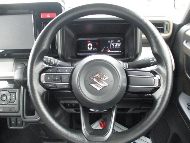 スズキ スペーシア   千葉県の詳細画像 その6