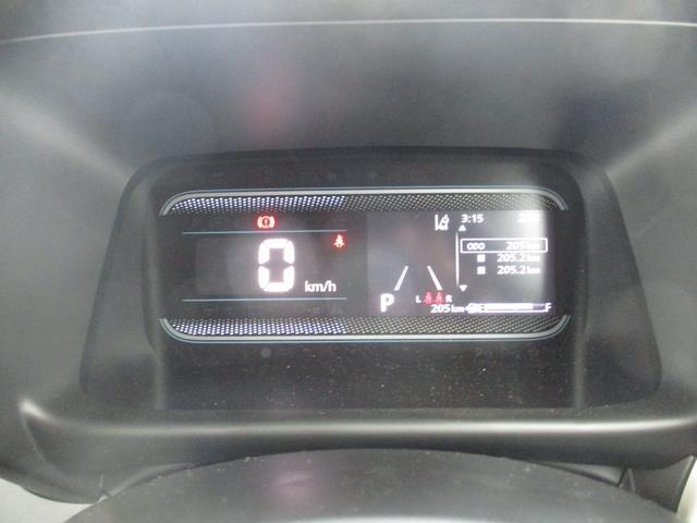 スズキ スペーシア   千葉県の詳細画像 その7