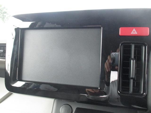 スズキ スペーシア   千葉県の詳細画像 その8