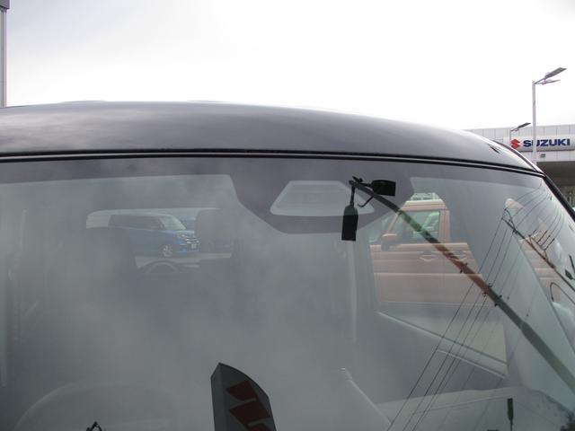 スズキ スペーシア   千葉県の詳細画像 その3
