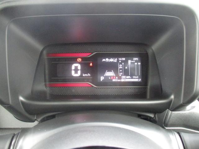 スズキ スペーシア   千葉県の詳細画像 その6