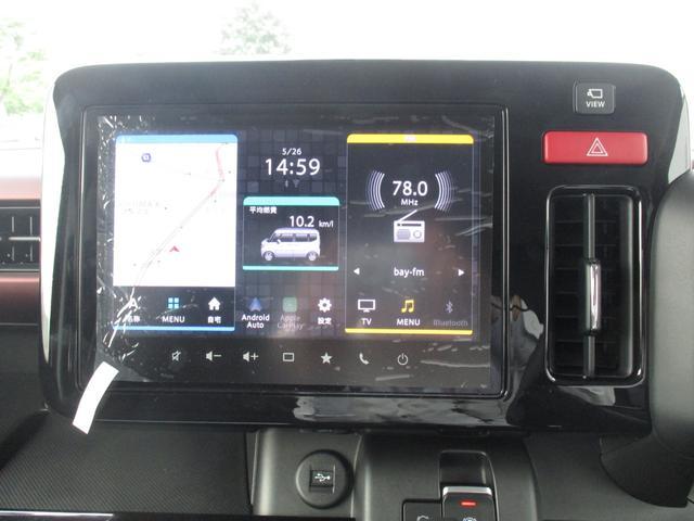 スズキ スペーシア   千葉県の詳細画像 その7