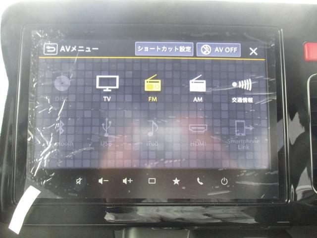 スズキ スペーシア   千葉県の詳細画像 その9