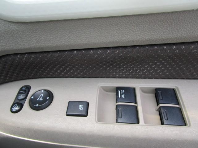 ホンダ N-WGN   三重県の詳細画像 その7