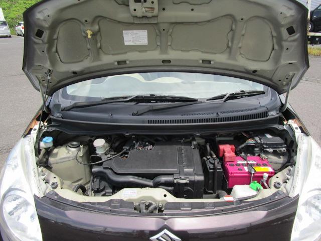 スズキ アルト   三重県の詳細画像 その2