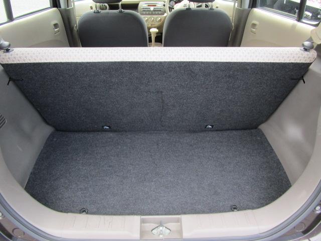 スズキ アルト   三重県の詳細画像 その7