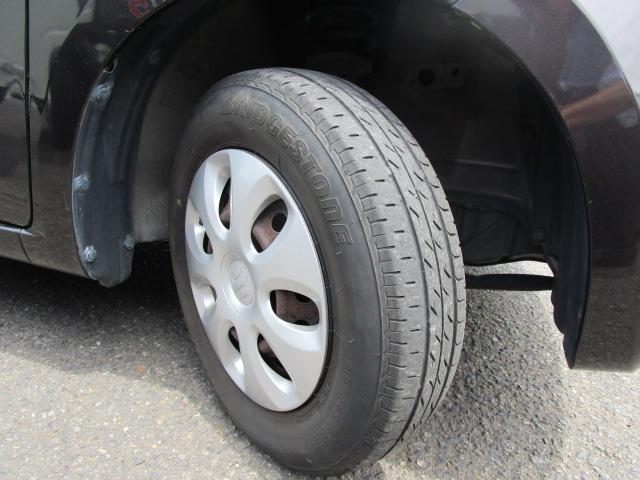 スズキ アルト   三重県の詳細画像 その9