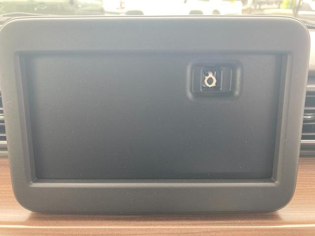 スズキ アルトラパン   埼玉県の詳細画像 その7