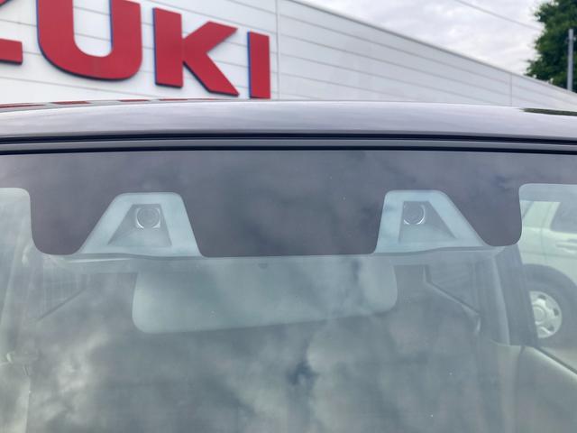 スズキ アルトラパン   埼玉県の詳細画像 その8