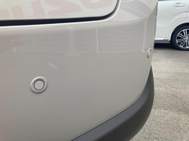 スズキ アルトラパン   埼玉県の詳細画像 その9