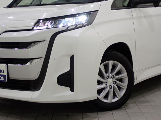 スズキ ランディ   神奈川県の詳細画像 その9