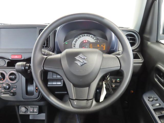スズキ アルト   福井県の詳細画像 その7