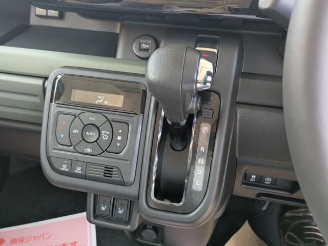 スズキ&nbsp;スペーシア&nbsp;&nbsp;&nbsp;愛媛県の詳細画像&nbsp;その5