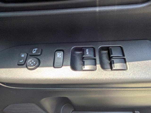 スズキ&nbsp;スペーシア&nbsp;&nbsp;&nbsp;愛媛県の詳細画像&nbsp;その8