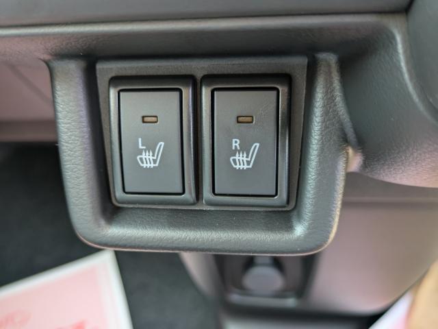 スズキ&nbsp;スペーシア&nbsp;&nbsp;&nbsp;愛媛県の詳細画像&nbsp;その9