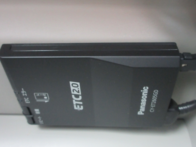 ダイハツ ムーヴ   宮城県の詳細画像 その4