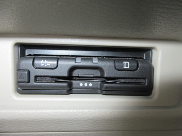 日産 ルークス 660 X  宮城県の詳細画像 その4