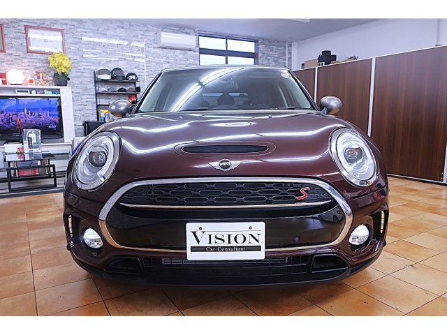 ミニ ミニ   神奈川県の詳細画像 その3