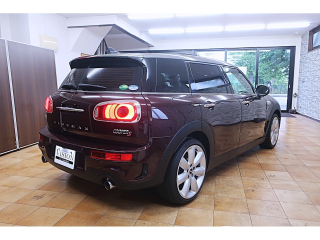 ミニ ミニ   神奈川県の詳細画像 その7