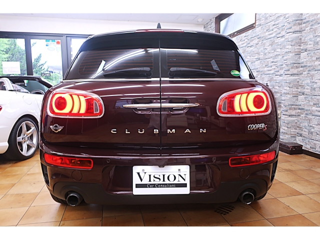 ミニ ミニ   神奈川県の詳細画像 その9