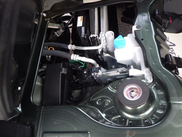 スズキ キャリイ   佐賀県の詳細画像 その4