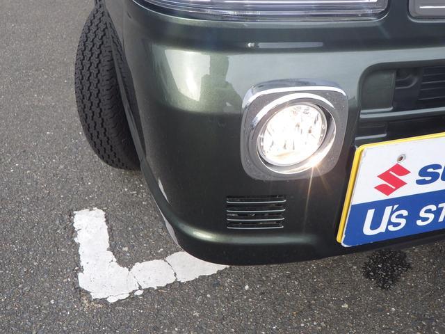 スズキ キャリイ   佐賀県の詳細画像 その6