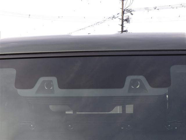 スズキ キャリイ   佐賀県の詳細画像 その7