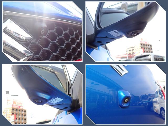 スズキ スイフト   福岡県の詳細画像 その9