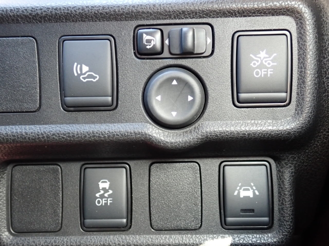 日産 ノート 1.2 e-POWER メダリスト  福岡県の詳細画像 その8