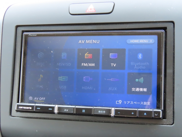 ホンダ フリード+ 1.5 G ホンダセンシング  千葉県の詳細画像 その5