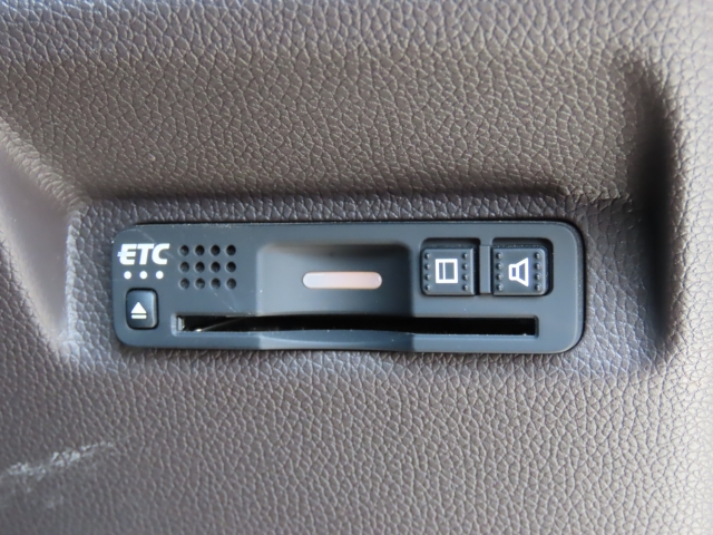 ホンダ フリード+ 1.5 G ホンダセンシング  千葉県の詳細画像 その7