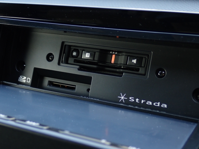 ホンダ&nbsp;フィット&nbsp;1.3 ベーシック&nbsp;&nbsp;兵庫県の詳細画像&nbsp;その6