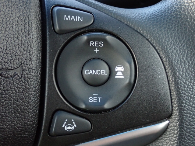 ホンダ シャトル   兵庫県の詳細画像 その9