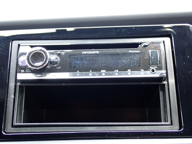 ホンダ フィット 1.3 ベーシック  福岡県の詳細画像 その4