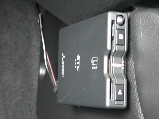 ホンダ フィット 1.3 ベーシック  福岡県の詳細画像 その5