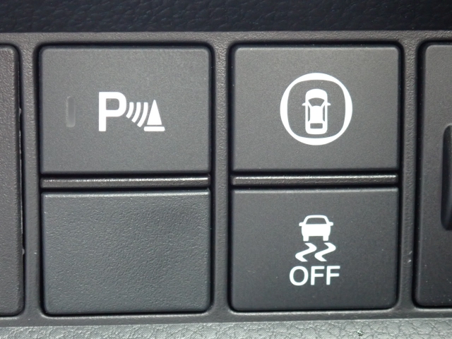 ホンダ フィット 1.3 ベーシック  福岡県の詳細画像 その7