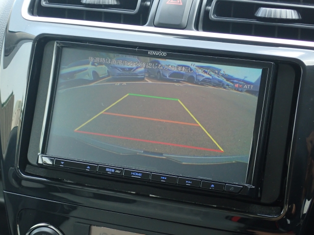 三菱 ミラージュ 1.2 M  兵庫県の詳細画像 その6