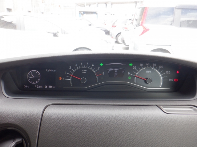 ホンダ&nbsp;N-BOX&nbsp;660 G L ホンダセンシング&nbsp;&nbsp;兵庫県の詳細画像&nbsp;その5