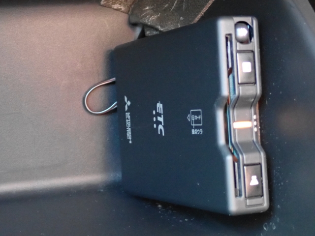 ホンダ フィット 1.3 ベーシック  福岡県の詳細画像 その5