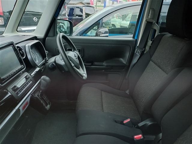 スズキ スペーシア   京都府の詳細画像 その2