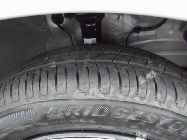 スズキ&nbsp;ワゴンR&nbsp;&nbsp;&nbsp;茨城県の詳細画像&nbsp;その3