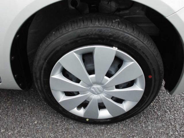 スズキ&nbsp;ワゴンR&nbsp;&nbsp;&nbsp;茨城県の詳細画像&nbsp;その4