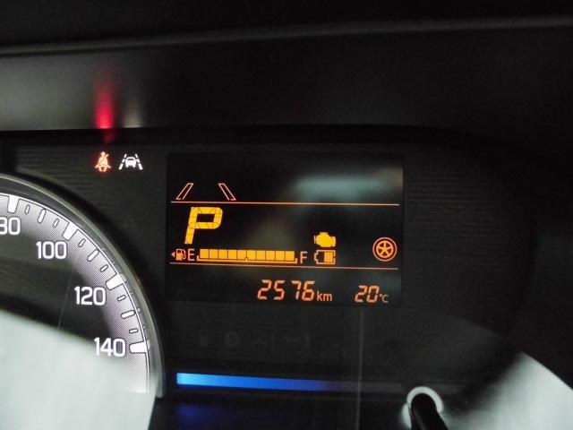 スズキ&nbsp;ワゴンR&nbsp;&nbsp;&nbsp;茨城県の詳細画像&nbsp;その6