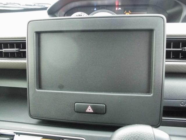 スズキ&nbsp;ワゴンR&nbsp;&nbsp;&nbsp;茨城県の詳細画像&nbsp;その8