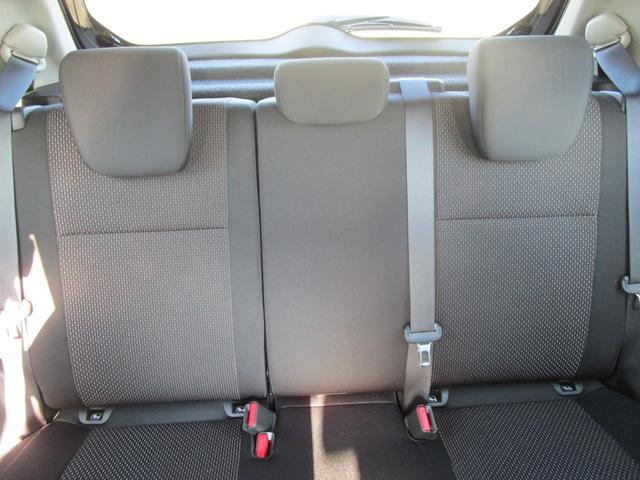 スズキ スイフト   岩手県の詳細画像 その9