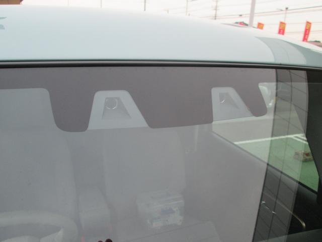 スズキ&nbsp;ワゴンRスマイル&nbsp;&nbsp;&nbsp;千葉県の詳細画像&nbsp;その2