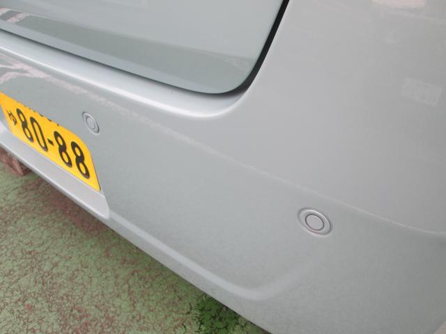 スズキ&nbsp;ワゴンRスマイル&nbsp;&nbsp;&nbsp;千葉県の詳細画像&nbsp;その3