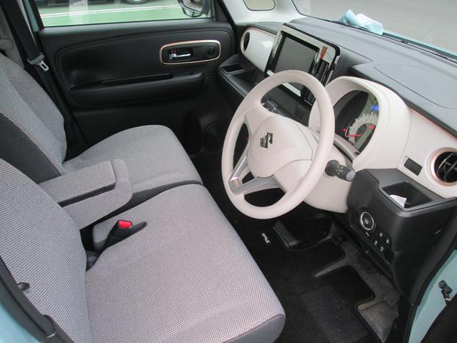 スズキ&nbsp;ワゴンRスマイル&nbsp;&nbsp;&nbsp;千葉県の詳細画像&nbsp;その4