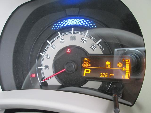 スズキ&nbsp;ワゴンRスマイル&nbsp;&nbsp;&nbsp;千葉県の詳細画像&nbsp;その6